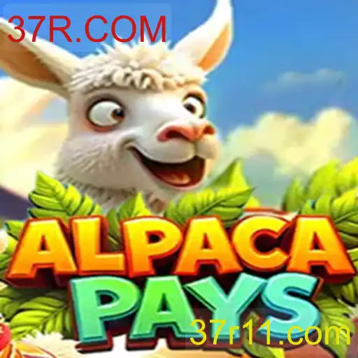 AlpacaPays: Descubra o Novo Fenômeno do Mundo dos Jogos