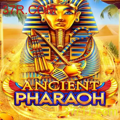 Descubra o Mundo de AncientPharaoh: O Jogo de Estratégia em Ascensão