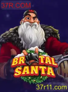 BrutalSanta: Conheça o Jogo que Combinou Ação e Natal de Forma Única