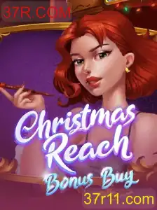 Descubra o empolgante universo do jogo ChristmasReachBonusBuy e suas regras inovadoras