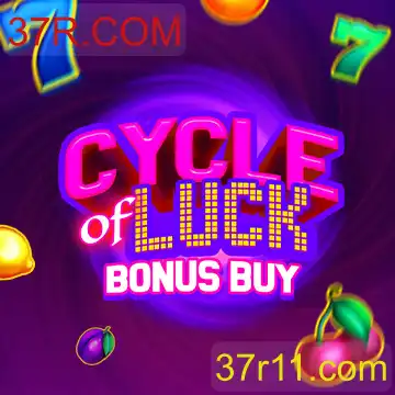 Descubra o Fascinante Mundo do Jogo CycleofLuckBonusBuy