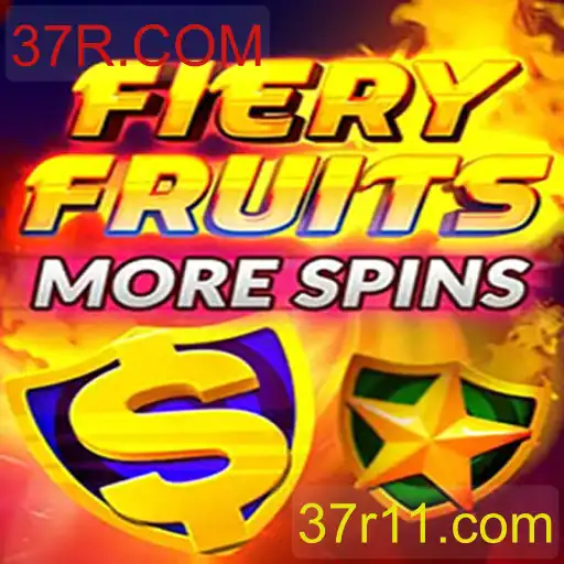 Explorando o Jogo FieryFruitsMoreSpins e a Tendência de Entretenimento Online