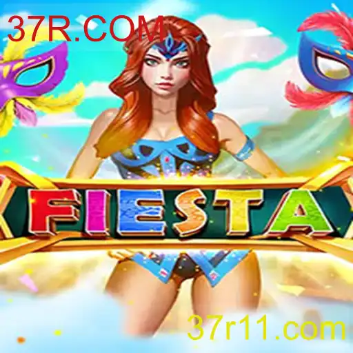 Explorando o Mundo do Jogo 'Fiesta' com 37R.COM