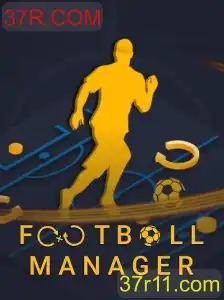 Explorando o Universo de FootballManager: Sua Introdução e Regras Fascinantes