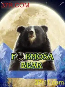 Explorando o Universo de FormosaBear
