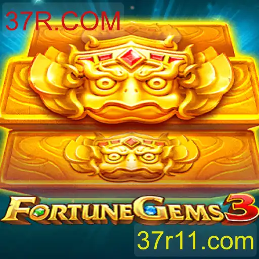Descubra os Segredos de FortuneGems3: Um Mundo de Aventuras Incríveis
