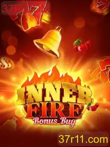 Descubra o Fascinante Mundo de InnerFireBonusBuy