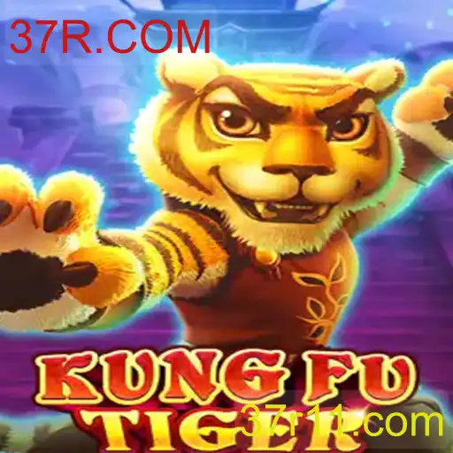 Explorando o Mundo de KungFuTiger: Uma Jornada de Maestria e Desafios