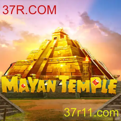Descubra o Fascinante Mundo de MayanTemple: Um Jogo de Estratégia e Aventuras