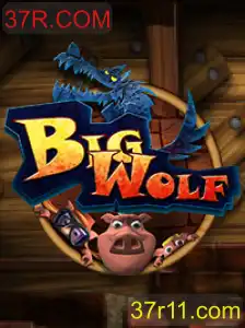 A Arte Estratégica do BigWolf: Uma Jornada pelo Jogo de Estratégia Global