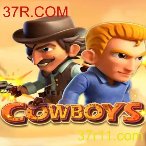 Descubra o Fascinante Mundo de Cowboys: Um Jogo de Estratégia com Elementos Modernos