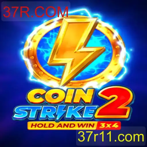 CoinStrike2: Descubra o Novo Fenômeno do Universo dos Games