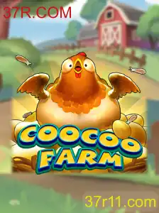 Desvendando o Universo de CooCooFarm: Um Jogo Viciante e Inovador