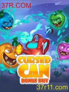 Explorando CursedCanBonusBuy: O Novo Jogo de Apostas que Está Mudando o Cenário