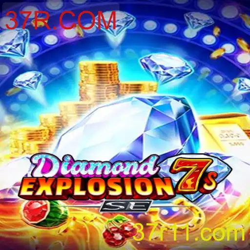 Descubra o Empolgante Jogo DiamondExplosion7sSE: Regras e Estratégias