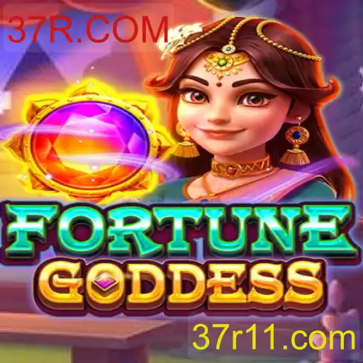 Descubra o Mundo Fascinante do Jogo FORTUNEGODDESS