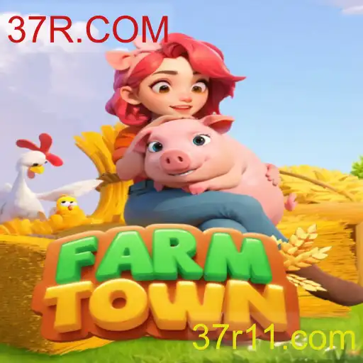 Descubra o Mundo Virtual de FarmTown: Um Guia Completo