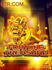 Descubra o Mundo de FortuneTreasure: O Novo Fenômeno dos Jogos de Estratégia