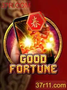 Descubra o Mundo Fascinante de GoodFortuneM: Um Guia Completo