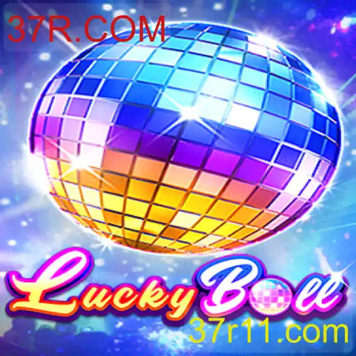 Descubra LuckyBall: O Jogo de Azar em Ascensão