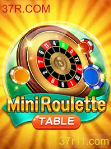 Explorando o Universo de MiniRoulette: Um Jogo Inovador