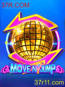 Descubra o Fascinante Mundo de MovenJump: Um Jogo de Estratégia Inovador