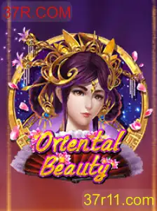 Descubra o Fascinante Mundo do Jogo OrientalBeauty