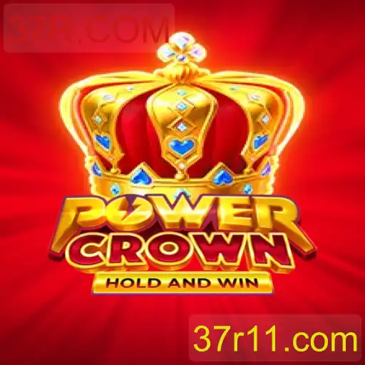 Jogando PowerCrown: Domine o Tabuleiro com Estratégia e Sorte