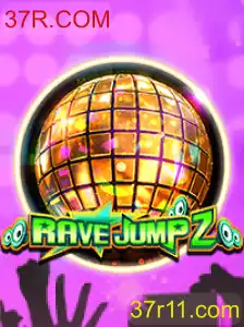 RaveJump2: Uma Imersão no Mundo da Aventura Digital