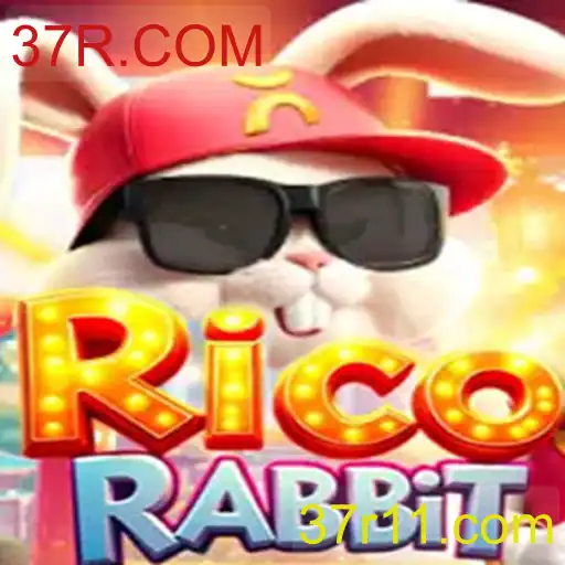 Explorando o Mundo de RicoRabbit: Aventura e Estratégia