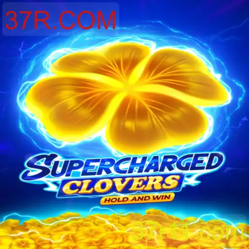 SchargedClovers: Um Guia Completo para o Novo Jogo Sensação do Momento