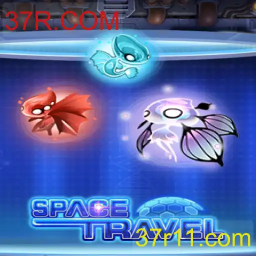 Explorando o Universo com SpaceTravel: Tudo o que Você Precisa Saber