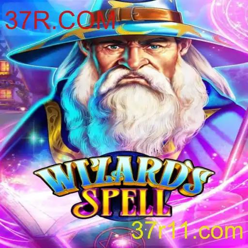 Explorando o Mundo do WizardsSpell: Um Mergulho nas Regras e Estratégias