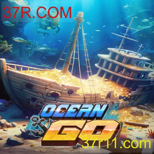 Explorando o Mundo de OceanGO: Aventura e Desafios no Alto-Mar