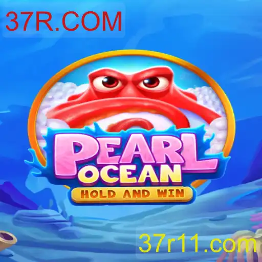 PearlOcean: Descubra o Fascinante Mundo de 37R.COM