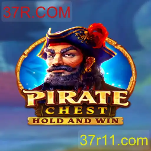 PirateChest: Descobrindo os Segredos do Jogo de Aventura dos Sete Mares