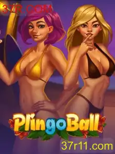 Descubra o Jogo Plingoball - Regras e Introdução