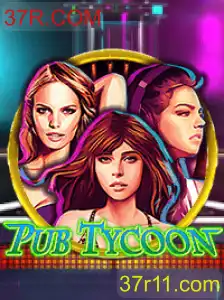 Explorando o Mundo de PubTycoon: Estratégia e Diversão na Gestão de Bars