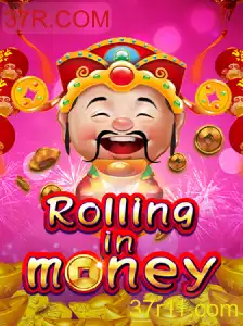 Explorando o Mundo do Jogo RollingInMoney: Descrição, Introdução e Regras