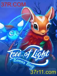 Explorando o Mundo Encantado do Jogo TreeOfLightBonusBuy