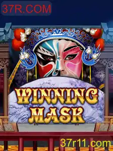 Descubra o Fascinante Mundo de WinningMask