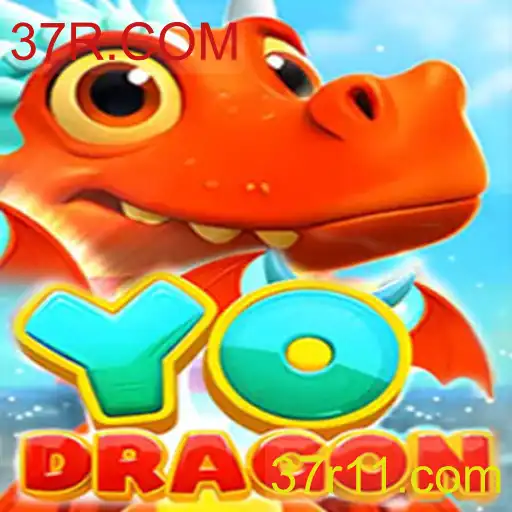 YoDragon: A Nova Sensação do Mundo dos Jogos Online