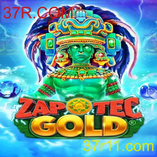 Explorando o Universo de ZapOtecGold: Regras, Estratégias e Destaques